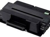 Xerox Toner Comp.3325H