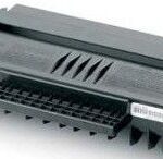 Xerox Toner Comp.3100