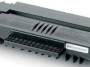 Xerox Toner Comp.3100