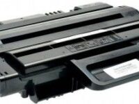 Xerox Toner Comp.3210/3220