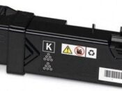 Xerox Toner Comp.6500 Bk
