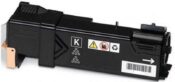 Xerox Toner Comp.6500 Bk