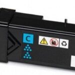 Xerox Toner Comp.6500 Ciano