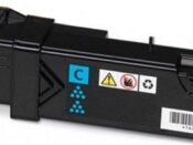 Xerox Toner Comp.6500 Ciano