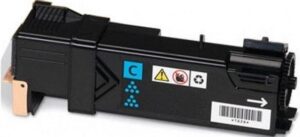 Xerox Toner Comp.6500 Ciano