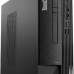 Pc Lenovo Neo 50s i5-13400/16Gb/256Gb/W11P.