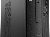 Pc Lenovo Neo 50s i5-13400/16Gb/256Gb/W11P.