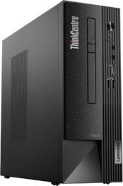 Pc Lenovo Neo 50s i5-13400/16Gb/256Gb/W11P.