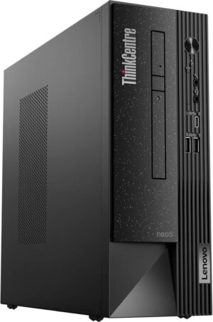 Pc Lenovo Neo 50s i5-13400/16Gb/256Gb/W11P.