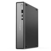 Pc Lenovo Neo 55q R5 220/8Gb/512Gb/W11P