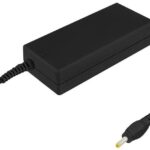 Alimentatore Qoltec per Notebook Lenovo 65W