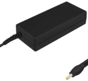 Alimentatore Qoltec per Notebook Lenovo 65W