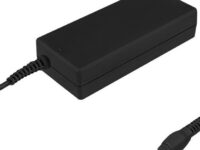 Alimentatore Qoltec per Notebook Lenovo 65W