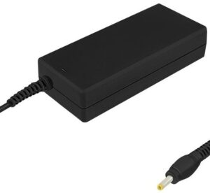 Alimentatore Qoltec per Notebook Lenovo 65W