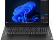 Notebook Lenovo V15 G5  i5-13420H/8G/512G/Fre Garanzia 2Y