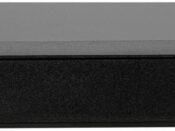 Lettore Blu-Ray Full HD Usb Hdmi Eheternet