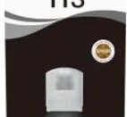 Epson Cartuccia Originale T113 Bk