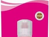 Epson Cartuccia Originale T113 Magenta