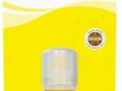 Epson Cartuccia Originale T113 Giallo.