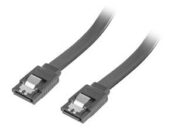 Cavo Sata III 7 Poli 50cm con Clip