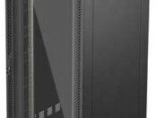 Armadio Rack 19" 42U(L800xP1000xH2048mm)