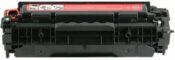 HP Toner Comp.CC533/CF383/CE413 Magenta