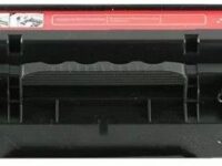 HP Toner Comp.CC533/CF383/CE413 Magenta