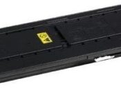 Kyocera-Mita Toner Comp.TK435