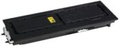 Kyocera-Mita Toner Comp.TK435