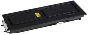Kyocera-Mita Toner Comp.TK435