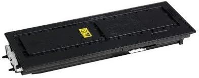 Kyocera-Mita Toner Comp.TK435