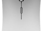 Mouse Wireless 1600 DPI Batteria integrata