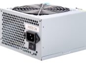 Alimentatore PC Itek  Energy 500W.