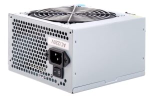 Alimentatore PC Itek  Energy 500W.