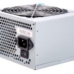 Alimentatore PC Itek  Energy 500W