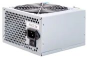 Alimentatore PC Itek  Energy 650W.
