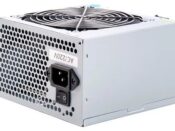 Alimentatore PC Itek  Energy 650W.