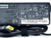 Alimentatore Lenovo Originale 65W