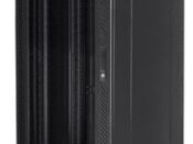 Armadio Rack 19" 42U(L600xP800xH2020mm).