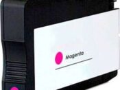 HP Cartuccia Comp.953XL Magenta versione "E"