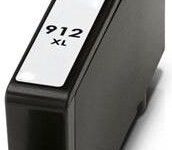 HP Cartuccia Comp.912XL Y versione "E"