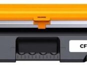 HP Toner Comp.CF294X