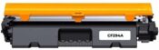 HP Toner Comp.CF294X
