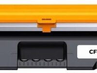 HP Toner Comp.CF294X
