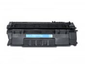 HP Toner Comp.7553A/5949A