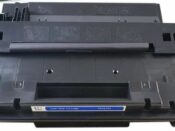 HP Toner Comp.CE255A
