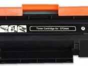 HP Toner Comp.CF244A con Chip