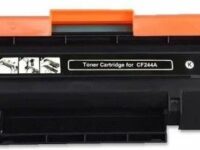 HP Toner Comp.CF244A con Chip