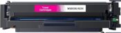 HP Toner Comp. W2033X Magenta no Chip