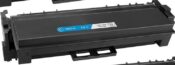 HP Toner Comp. W2031X Ciano con Chip